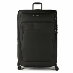 Samsonite Spark Sng Eco 4 Rollen Trolley 82 cm mit Dehnfalte