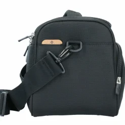 Samsonite Spark Sng Eco Kulturbeutel 29 cm