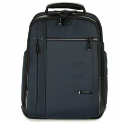 Samsonite Daypacks<Spectrolite 3.0 Daypack 43 cm Laptopfach deep blue