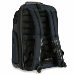 Samsonite Daypacks<Spectrolite 3.0 Daypack 43 cm Laptopfach deep blue