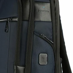 Samsonite Daypacks<Spectrolite 3.0 Daypack 43 cm Laptopfach deep blue