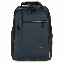 Samsonite Spectrolite 3.0 Daypack 40 cm Laptopfach