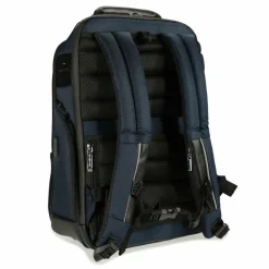 Samsonite Spectrolite 3.0 Daypack 40 cm Laptopfach
