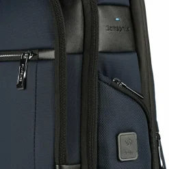 Samsonite Spectrolite 3.0 Daypack 40 cm Laptopfach