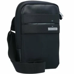 Best Samsonite Spectrolite 2.0 Umhängetasche 15 cm black