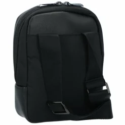 Samsonite Spectrolite 3.0 Umhängetasche 22 cm