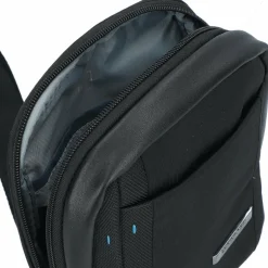 Samsonite Spectrolite 3.0 Umhängetasche 22 cm