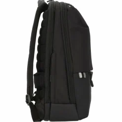 Samsonite Business-Rucksäcke|Laptoptaschen<StackD Biz Rucksack 44 cm Laptopfach black