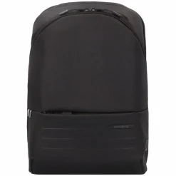 Sale Samsonite Stackd Biz Rucksack 43 cm Laptopfach black