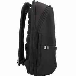 Sale Samsonite Stackd Biz Rucksack 43 cm Laptopfach black