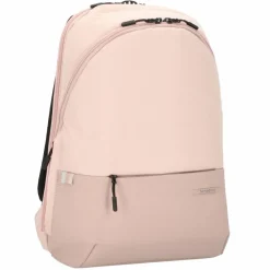 Samsonite Stackd Biz Rucksack 43 cm Laptopfach