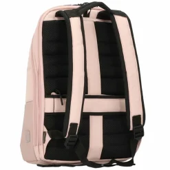 Samsonite Stackd Biz Rucksack 43 cm Laptopfach