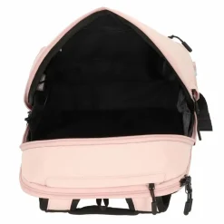 Samsonite Stackd Biz Rucksack 43 cm Laptopfach