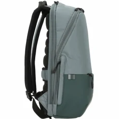 Samsonite Daypacks<Stackd Biz Rucksack 43 cm Laptopfach forest