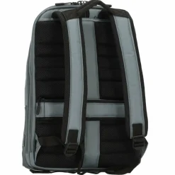 Samsonite Daypacks<Stackd Biz Rucksack 43 cm Laptopfach forest