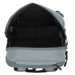 Samsonite Daypacks<Stackd Biz Rucksack 43 cm Laptopfach forest