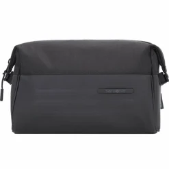 Samsonite Stackd Kulturbeutel 26 cm