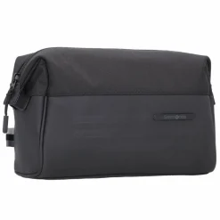 Samsonite Stackd Kulturbeutel 26 cm