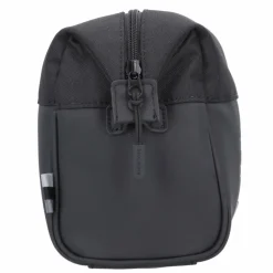 Samsonite Stackd Kulturbeutel 26 cm