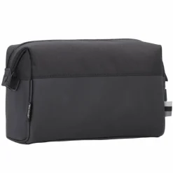 Samsonite Stackd Kulturbeutel 26 cm