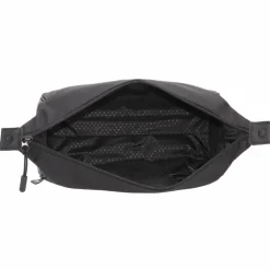 Samsonite Stackd Kulturbeutel 26 cm