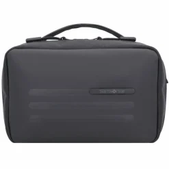 Hot Samsonite Stackd Kulturbeutel 22 cm black