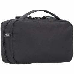 Hot Samsonite Stackd Kulturbeutel 22 cm black