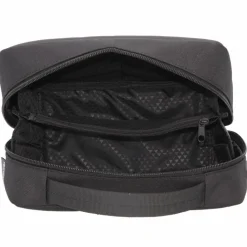 Hot Samsonite Stackd Kulturbeutel 22 cm black