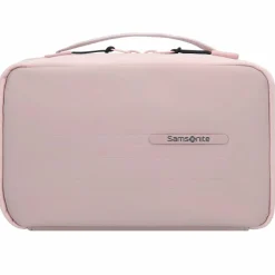 Outlet Samsonite Stackd Kulturbeutel 22 cm rose