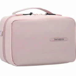 Outlet Samsonite Stackd Kulturbeutel 22 cm rose