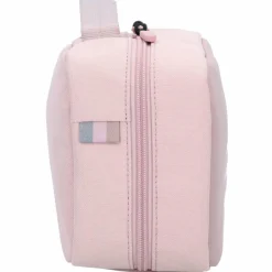Outlet Samsonite Stackd Kulturbeutel 22 cm rose
