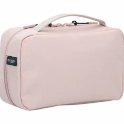 Outlet Samsonite Stackd Kulturbeutel 22 cm rose