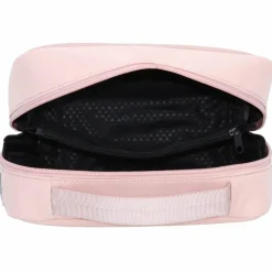 Outlet Samsonite Stackd Kulturbeutel 22 cm rose