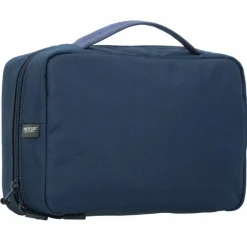 Samsonite Kulturbeutel<Stackd Kulturbeutel 27 cm navy