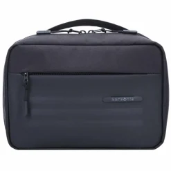 Samsonite Stackd Kulturbeutel 27 cm