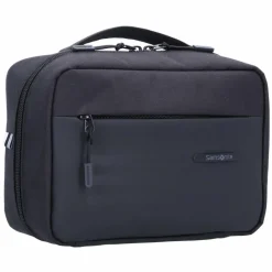 Samsonite Stackd Kulturbeutel 27 cm