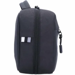 Samsonite Stackd Kulturbeutel 27 cm