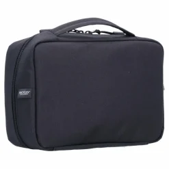 Samsonite Stackd Kulturbeutel 27 cm