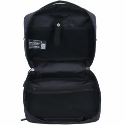 Samsonite Stackd Kulturbeutel 27 cm