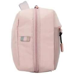 Samsonite Kulturbeutel<Stackd Kulturbeutel 27 cm rose