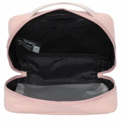Samsonite Kulturbeutel<Stackd Kulturbeutel 27 cm rose