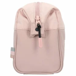 Samsonite Stackd Kulturbeutel 26 cm