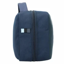 Sale Samsonite Stackd Kulturbeutel 22 cm navy