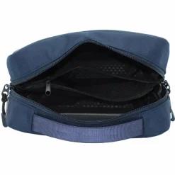 Sale Samsonite Stackd Kulturbeutel 22 cm navy