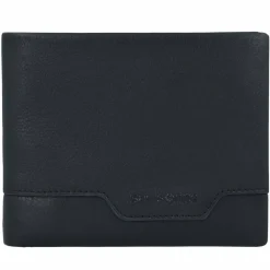 Herren Samsonite Sygnum Geldbörse Leder 12 cm