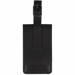 Samsonite Kofferanhänger<Ta Revolution Kofferanhänger 3 cm black