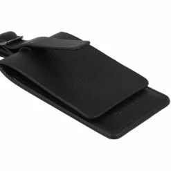 Samsonite Kofferanhänger<Ta Revolution Kofferanhänger 3 cm black