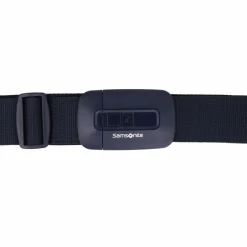 Samsonite Ta Revolution Koffergurt 5 cm