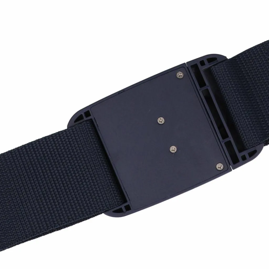 Samsonite Ta Revolution Koffergurt 5 cm