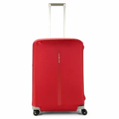 Samsonite Ta Revolution Kofferschutzhülle 60 cm
